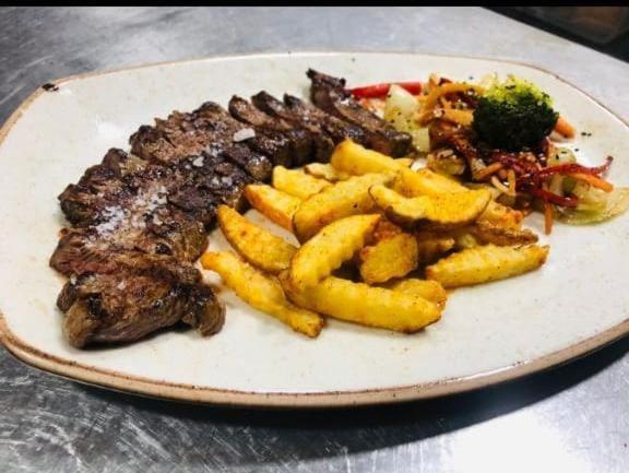 Hotel Y Restaurante Bienmesabe Santa Fe de Antioquia Ngoại thất bức ảnh